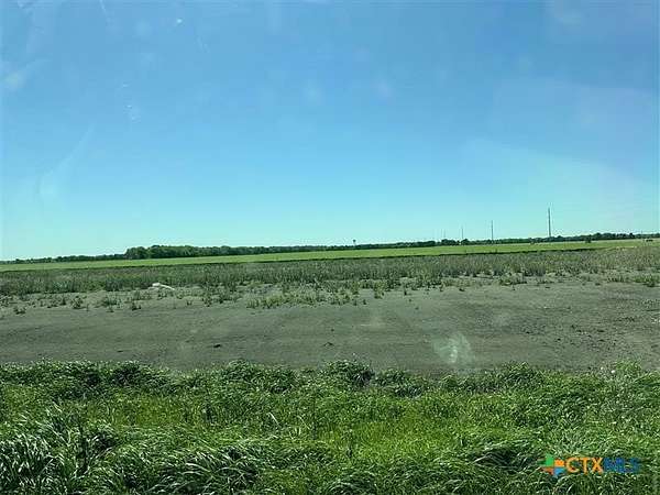 0.5 Acres of Residential Land for Sale in Temple, Texas