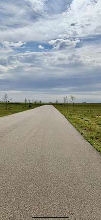 1 Acre of Residential Land for Sale in New Home, Texas