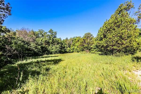 10 Acres of Land for Sale in Dittmer, Missouri