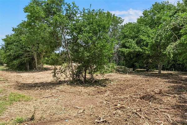 0.62 Acres of Residential Land for Sale in McGregor, Texas