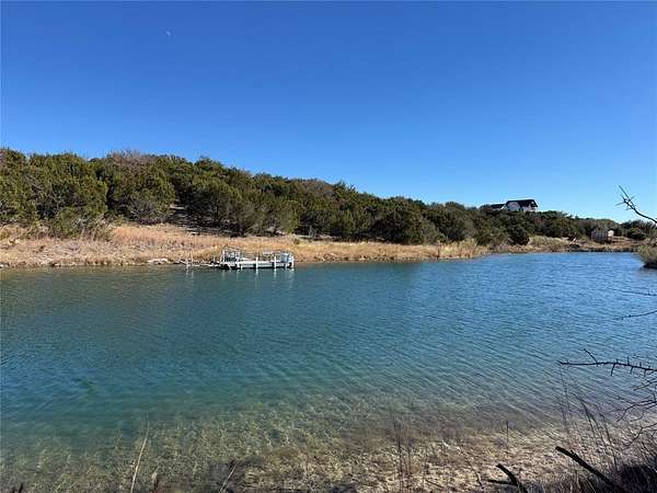 1 Acre of Residential Land for Sale in Bluff Dale, Texas