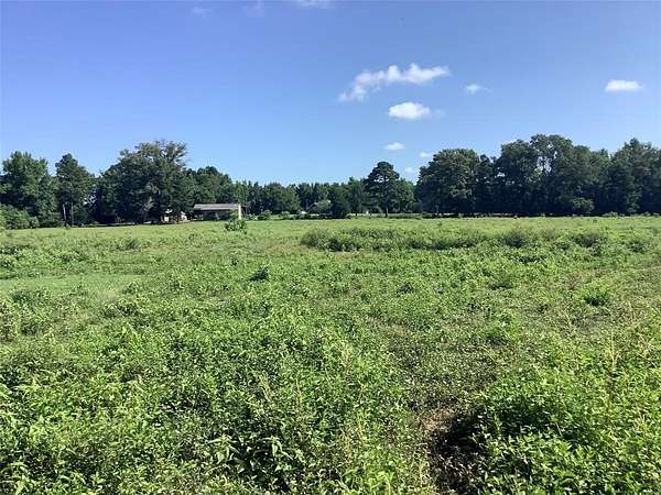 10 Acres of Land for Sale in Benton, Louisiana