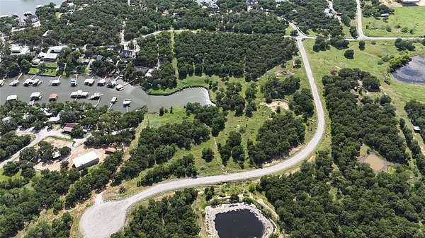 2 Acres of Land for Sale in Chico, Texas