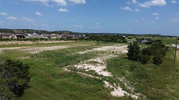 1.21 Acres of Residential Land for Sale in Nemo, Texas