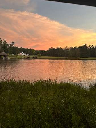 0.59 Acres of Residential Land for Sale in Lumberton, Mississippi