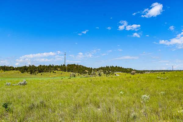 0.3 Acres of Land for Sale in Roundup, Montana