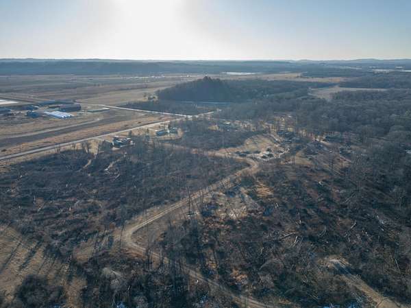 1 Acre of Land for Sale in Tomah, Wisconsin