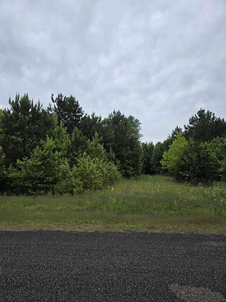 20.6 Acres of Land for Sale in Moulton, Alabama