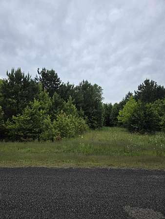 20.6 Acres of Land for Sale in Moulton, Alabama