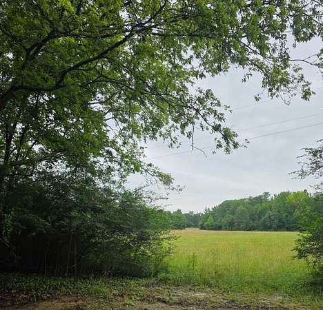 52 Acres of Land for Sale in Moulton, Alabama