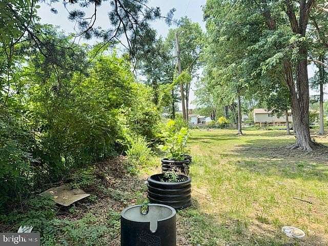 1.55 Acres of Residential Land for Sale in Temple Hills, Maryland