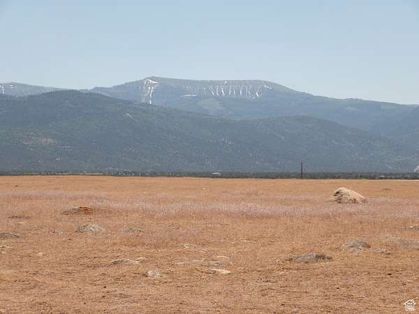 5.3 Acres of Recreational Land for Sale in Spring City, Utah