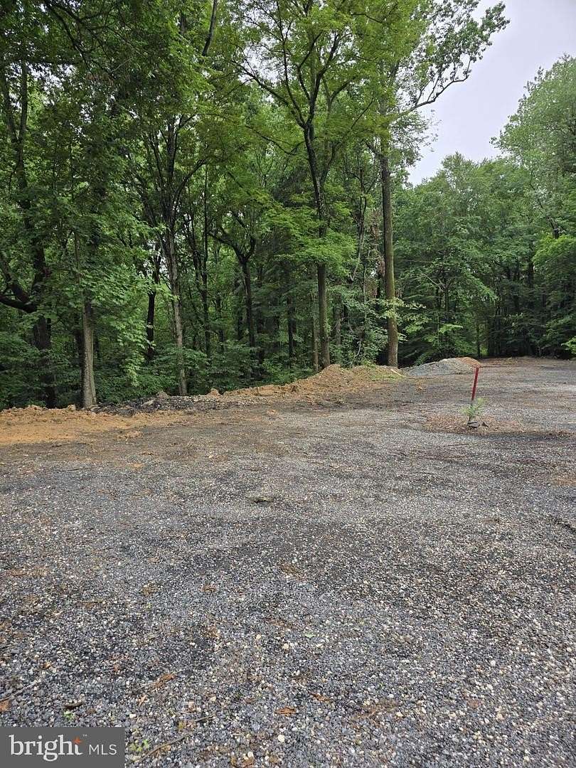 13.9 Acres of Land for Sale in Upper Marlboro, Maryland