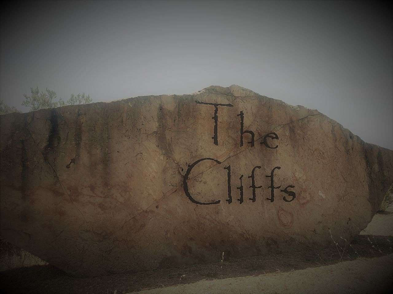 1.33 Acres of Residential Land for Sale in Buchanan Dam, Texas