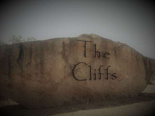 1.33 Acres of Residential Land for Sale in Buchanan Dam, Texas