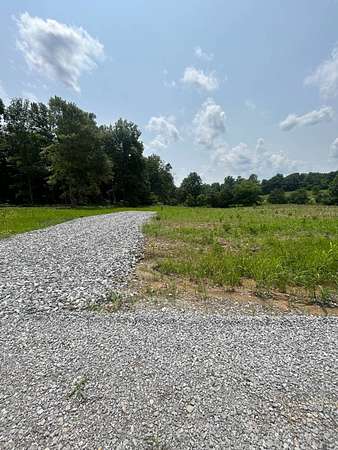 0.52 Acres of Residential Land for Sale in Greensburg, Kentucky