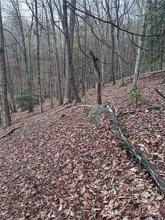 0.72 Acres of Land for Sale in Lake Lure, North Carolina