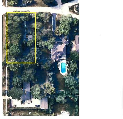 0.74 Acres of Residential Land for Sale in Northbrook, Illinois