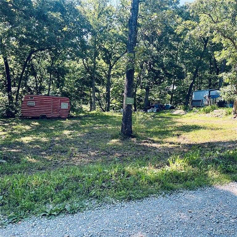 0.18 Acres of Residential Land for Sale in French Village, Missouri