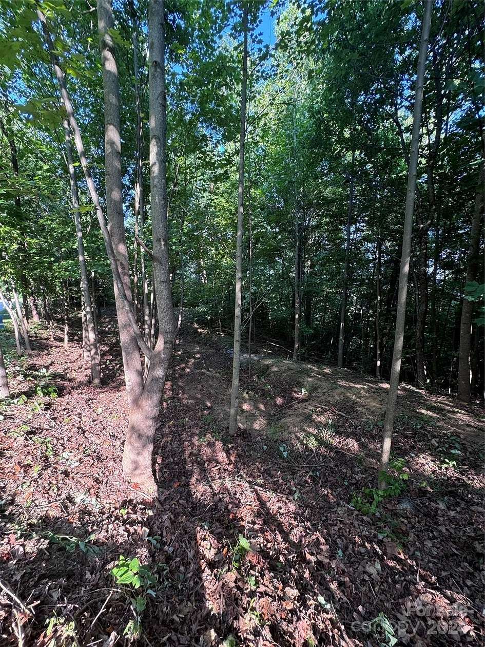 1.5 Acres of Land for Sale in Columbus, North Carolina