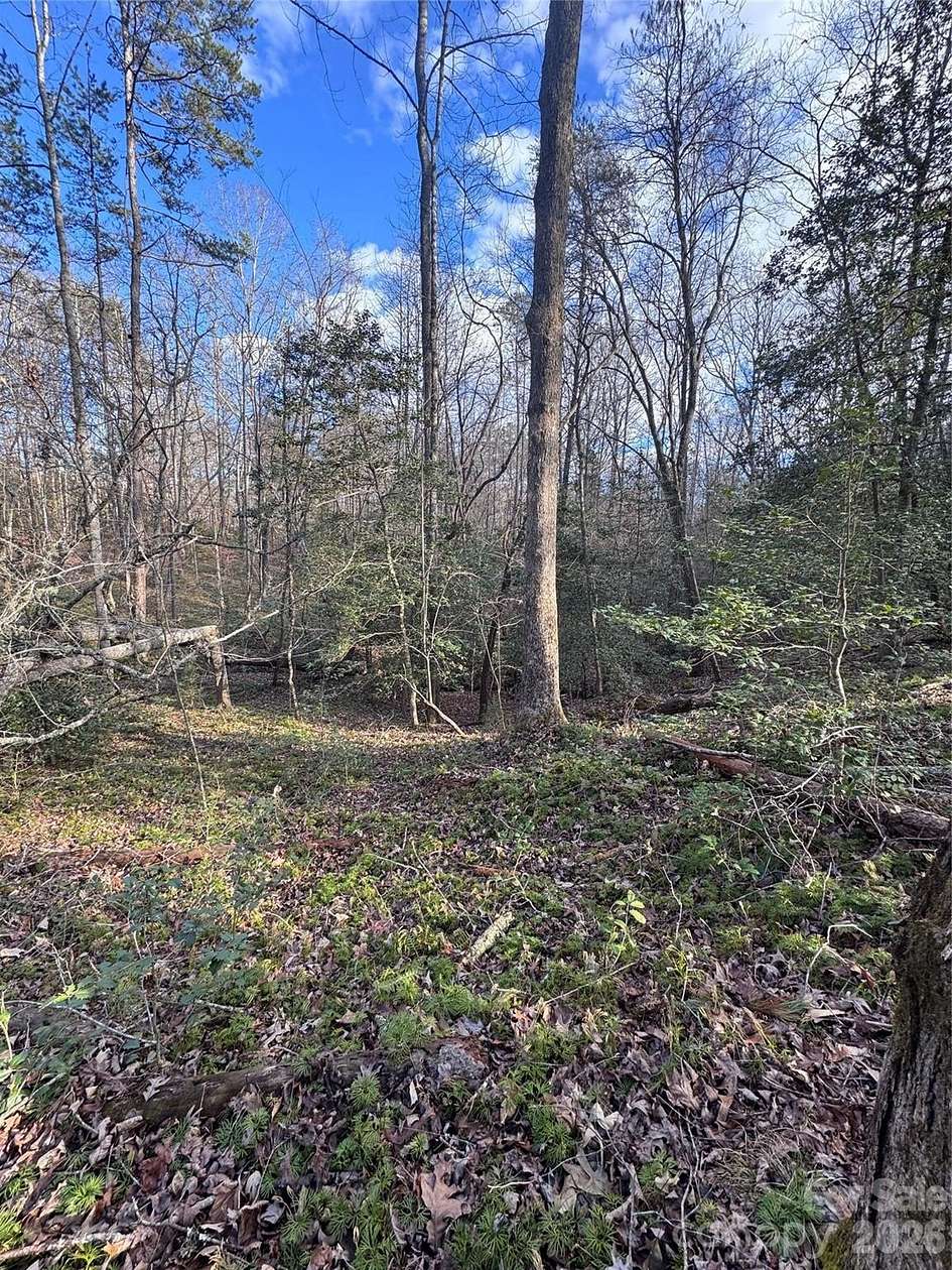 2.18 Acres of Residential Land for Sale in Union Mills, North Carolina