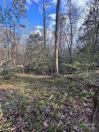 2.18 Acres of Residential Land for Sale in Union Mills, North Carolina