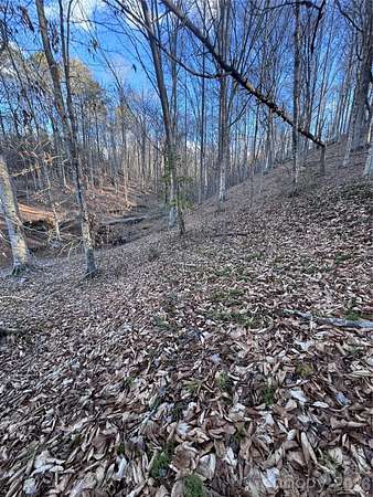 2 Acres of Residential Land for Sale in Rutherfordton, North Carolina