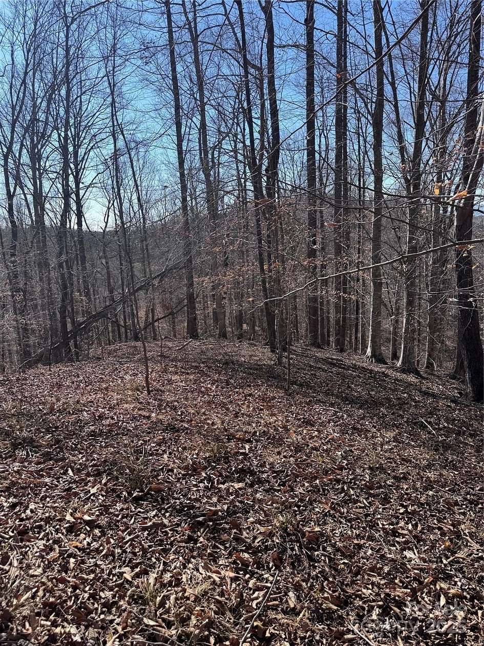 4.5 Acres of Residential Land for Sale in Rutherfordton, North Carolina