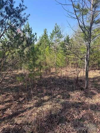 1.54 Acres of Residential Land for Sale in Rutherfordton, North Carolina