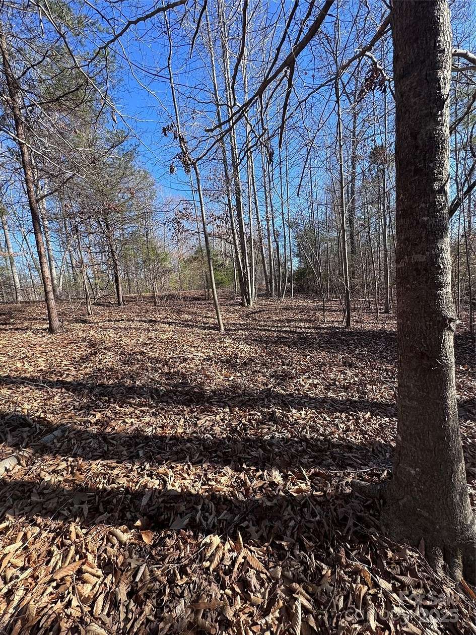 1.28 Acres of Residential Land for Sale in Rutherfordton, North Carolina