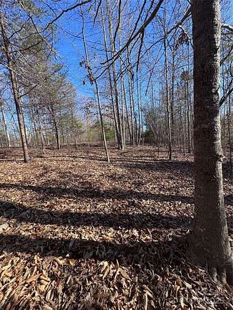 1.28 Acres of Residential Land for Sale in Rutherfordton, North Carolina