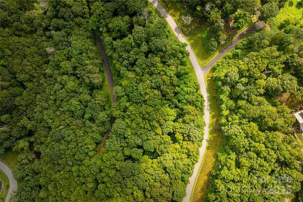 1.15 Acres of Residential Land for Sale in Blowing Rock, North Carolina