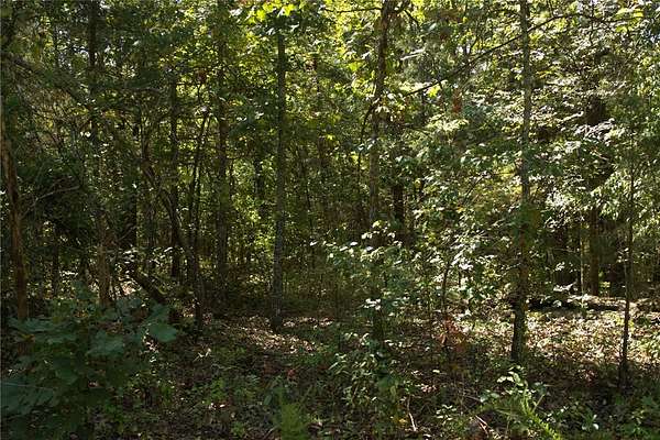 0.37 Acres of Residential Land for Sale in Horseshoe Bend, Arkansas