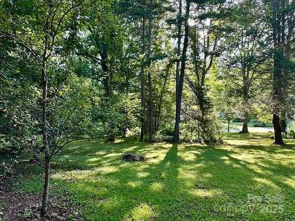 0.48 Acres of Residential Land for Sale in Fletcher, North Carolina