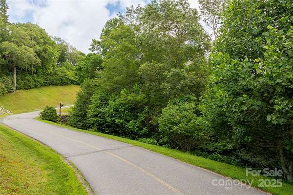 1.38 Acres of Residential Land for Sale in Blowing Rock, North Carolina