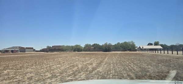 Residential Land for Sale in Yuma, Arizona