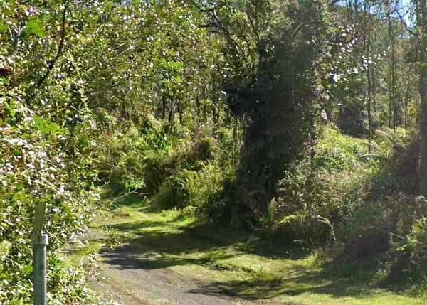0.18 Acres of Residential Land for Sale in Pahoa, Hawaii