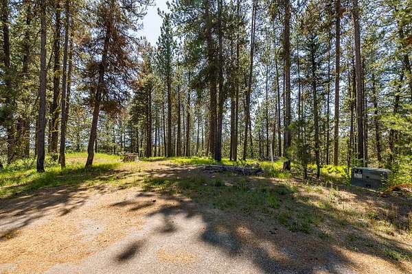 2 Acres of Residential Land for Sale in McCall, Idaho