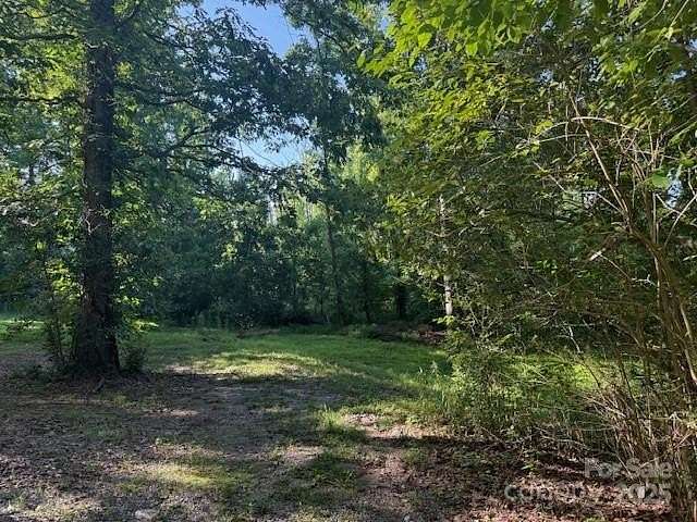 2.88 Acres of Land for Sale in Huntersville, North Carolina