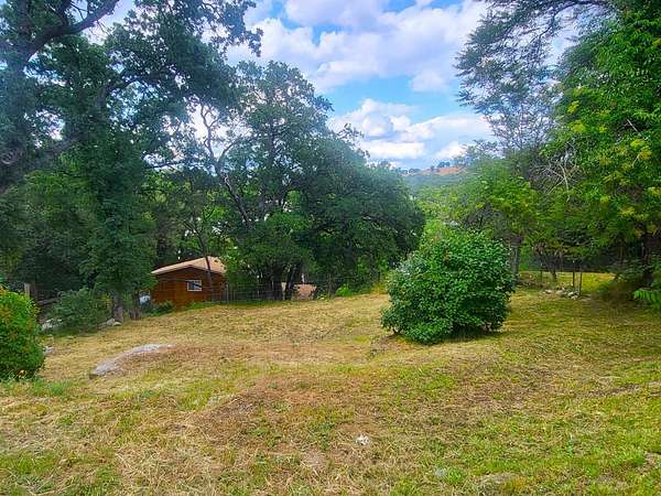 0.11 Acres of Residential Land for Sale in Angels Camp, California