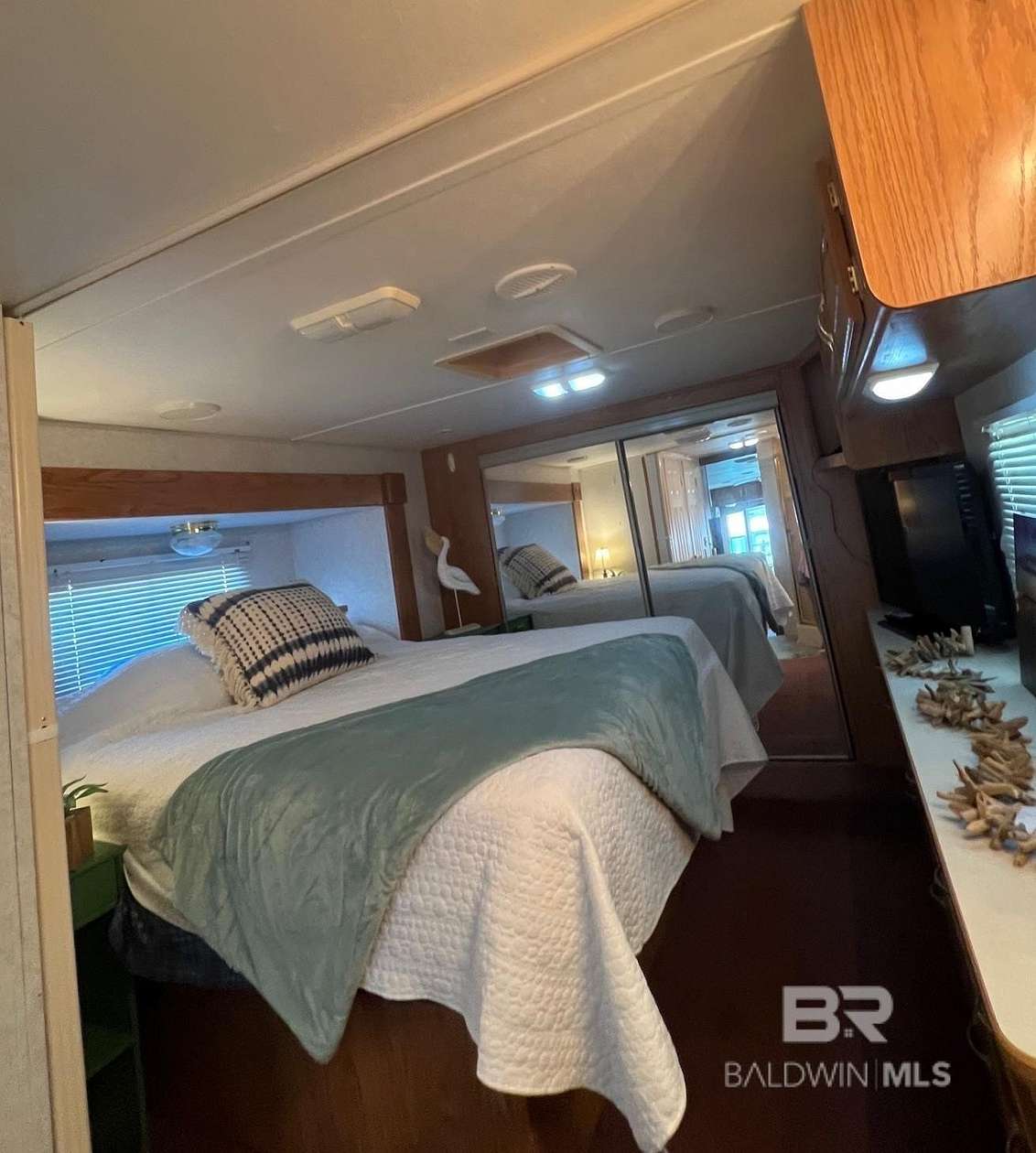 0.07 Acres of Residential Land for Sale in Lillian, Alabama