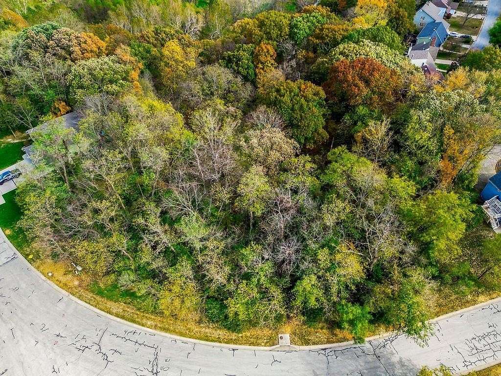 0.29 Acres of Residential Land for Sale in Parkville, Missouri