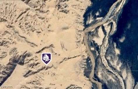 1 Acre of Residential Land for Sale in Moapa, Nevada