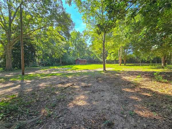 0.4 Acres of Land for Sale in Sibley, Louisiana
