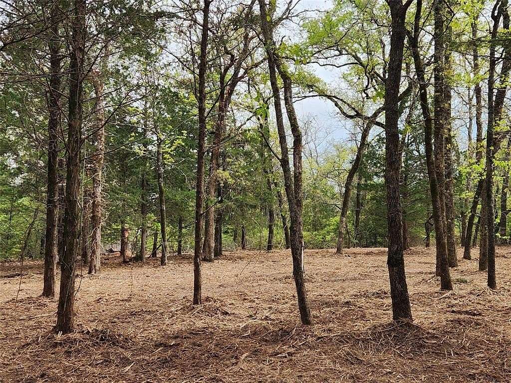 5 Acres of Residential Land for Sale in LaRue, Texas