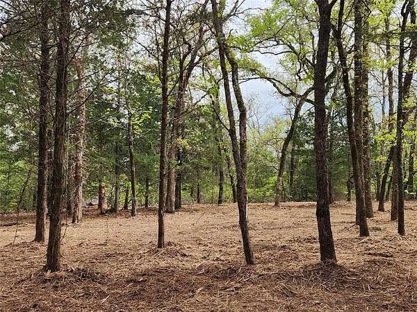 5 Acres of Residential Land for Sale in LaRue, Texas