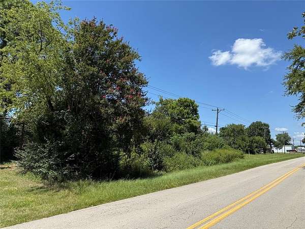 Land for Sale in Gun Barrel City, Texas