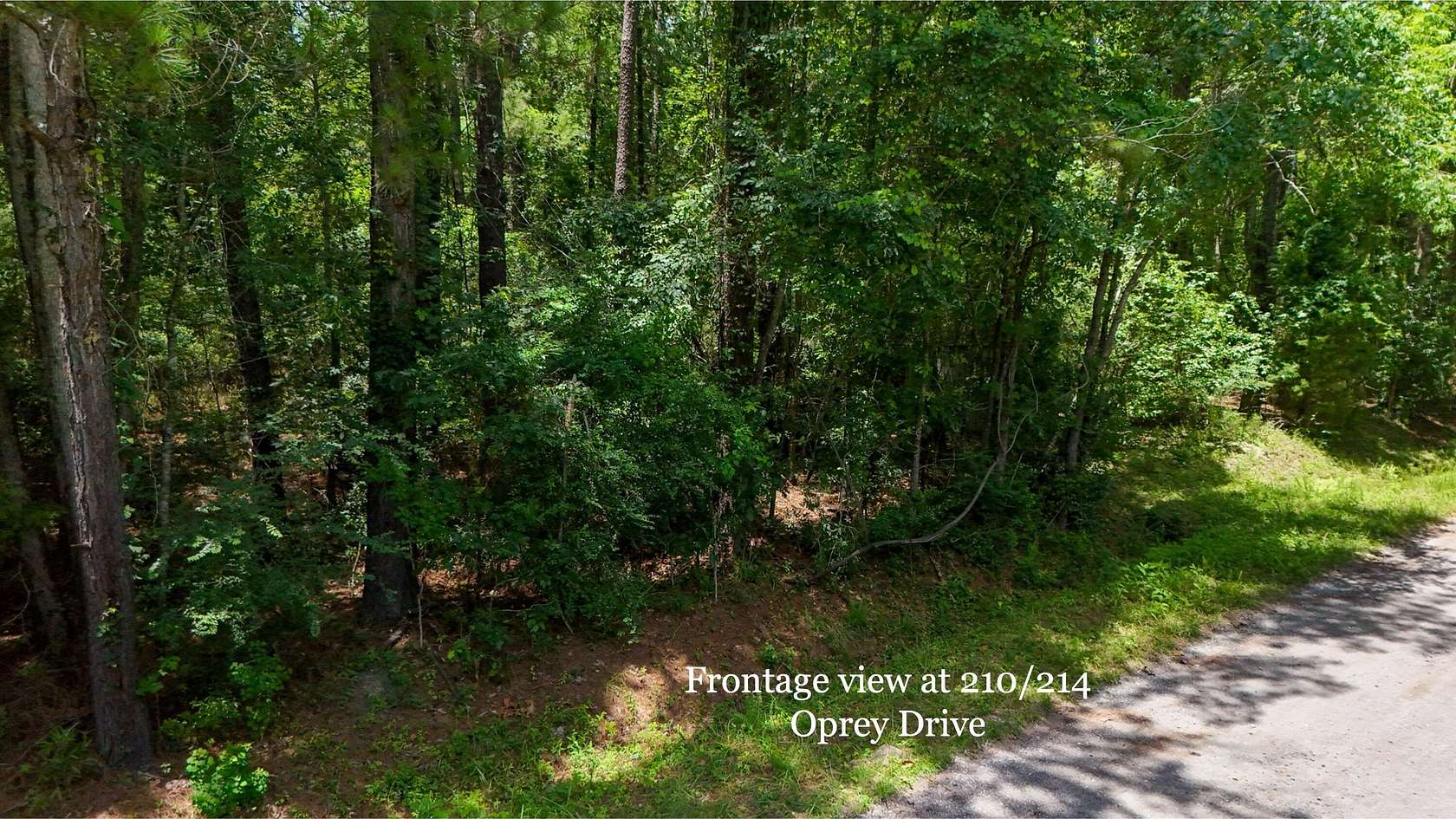 0.35 Acres of Residential Land for Sale in Moncks Corner, South Carolina