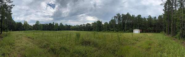 143 Acres of Agricultural Land for Sale in Winfield, Alabama