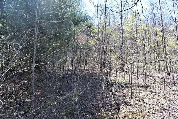 Residential Land for Sale in Beckley, West Virginia